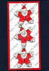 3santas_1b.JPG (48607 bytes)