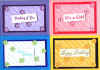 4cards.JPG (66774 bytes)
