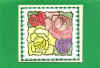 4flowers_green.JPG (60505 bytes)