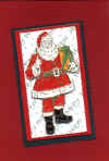 Santagift.JPG (35899 bytes)