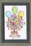 balloonflowers.JPG (49556 bytes)
