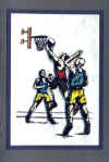 basketball.JPG (42408 bytes)