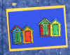 beachhouse_blue.JPG (178010 bytes)