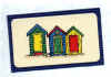 beachhouses.JPG (73159 bytes)