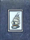 bigships_blue.JPG (39720 bytes)