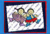birthdaykids.JPG (64332 bytes)