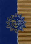 blue_sun.JPG (74310 bytes)