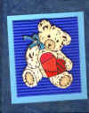 bluebear.JPG (37499 bytes)