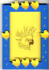 bluechicks.JPG (62522 bytes)