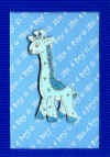 bluegiraffe.JPG (62716 bytes)