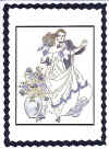 bride_and_groom_dblue.JPG (57108 bytes)