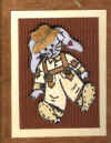 brownbunny.JPG (25653 bytes)