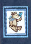 butterflybear_blue.JPG (39422 bytes)