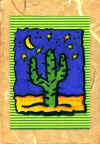 cactus_notebook.JPG (158512 bytes)