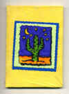 cactus_yellow.JPG (89297 bytes)