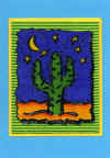 cactuscard.JPG (50986 bytes)