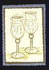 champagneglass.JPG (43379 bytes)