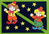 clowns_green.JPG (127746 bytes)