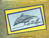 dolphin_yellow.JPG (90472 bytes)
