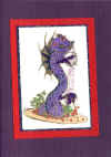 dragon.JPG (49909 bytes)