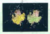 fairies.JPG (54851 bytes)