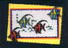 fish.JPG (50893 bytes)