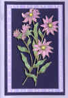 floral.JPG (54294 bytes)