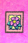 flower_pink.JPG (37354 bytes)
