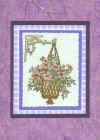 flowerbasket_mauve.JPG (256542 bytes)
