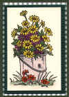 flowerbucket.JPG (64241 bytes)