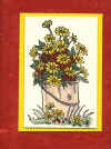 flowerpail.JPG (47842 bytes)