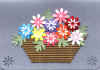 flowers_grey.JPG (131052 bytes)