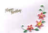 flowers_pink.JPG (157396 bytes)