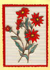 flowers_red.JPG (63788 bytes)