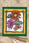flowersmixed.JPG (87331 bytes)