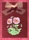 flowers&ribbon.JPG (105181 bytes)