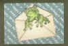 frog.JPG (45081 bytes)