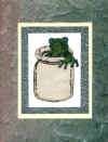 frogjar_green.JPG (38111 bytes)