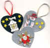 gift-tags.JPG (71057 bytes)