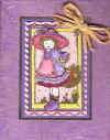 girl_mauve.JPG (73560 bytes)