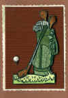 golf_brown.JPG (51765 bytes)