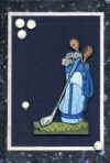 golf.JPG (67838 bytes)