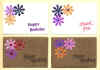 happybdaycards.JPG (56015 bytes)