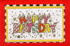 happybirthday_red.JPG (60316 bytes)