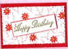 happybirthday_red.JPG (58559 bytes)