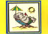 koala_yellow.JPG (77156 bytes)