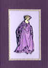 ladygown.JPG (48407 bytes)