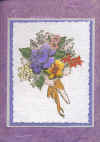 mauve_bouquet.JPG (41357 bytes)