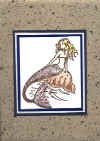 mermaid_tan.JPG (50676 bytes)