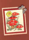 mushrooms_1a.JPG (47641 bytes)